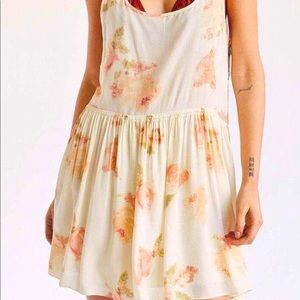 Urban Outfitters Sundress